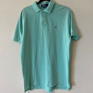 Polo by Ralph Lauren Polo Shirt